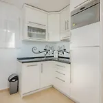 Tulipan 아파트 *